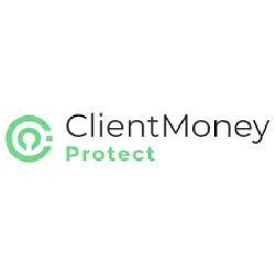 Client Money Protect Client Money Protect - logo