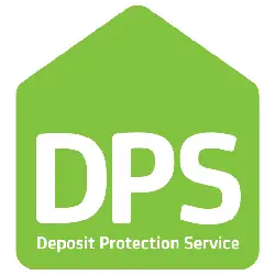 Deposit Protection Service Deposit Protection Service - logo