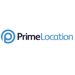 Prime Location Prime Location - Logo
