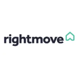 rightmove rightmove - Logo