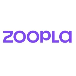 Zoopla Zoopla - Logo