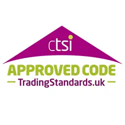 Property lettings