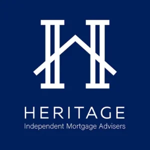 Mortgage