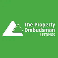 Property lettings