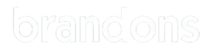logo-brandons-estate-agents-camberley