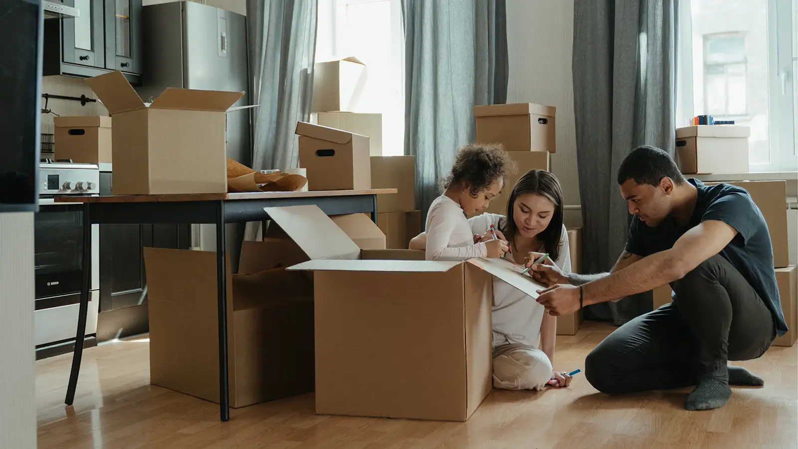 Home 1 Looking to buy? Buying Your Property with brandons