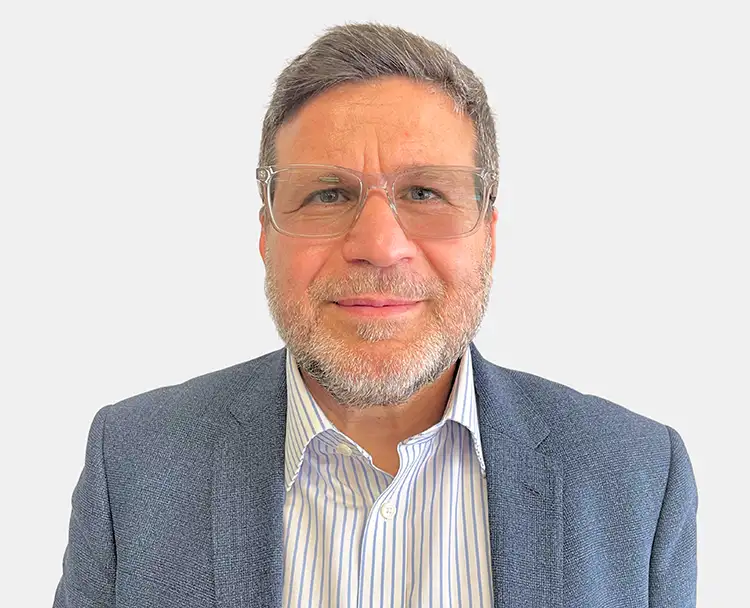 Meet the Team – brandons Estate Agents - Director Tony De Piano