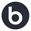 brandons estate agents